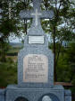 Monument funerar model 6