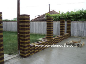 Garduri module 6
