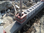 Etapă construcție 16