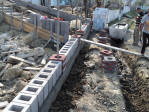 Etapă construcție 17