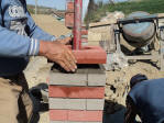 Etapă construcție 24