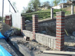 Etapă construcție 29