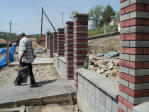 Etapă construcție 30