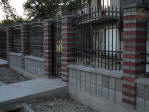 Etapă construcție 31