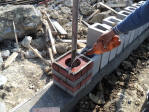 Etapă construcție 4